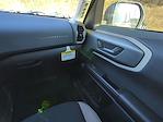 2025 Ford Bronco Sport 4WD SUV for sale #25FT1171 - photo 17