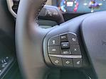 2025 Ford Bronco Sport 4WD SUV for sale #25FT1171 - photo 24