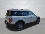 2025 Ford Bronco Sport 4WD SUV for sale #25FT1171 - photo 2