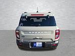 2025 Ford Bronco Sport 4WD SUV for sale #25FT1171 - photo 5