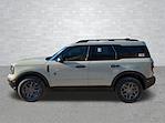 2025 Ford Bronco Sport 4WD SUV for sale #25FT1171 - photo 7