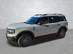 2025 Ford Bronco Sport 4WD SUV for sale #25FT1171 - photo 8