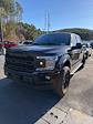 Used 2019 Ford F-150 XLT SuperCrew Cab for sale #25FT1172A - photo 2