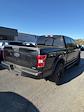 Used 2019 Ford F-150 XLT SuperCrew Cab for sale #25FT1172A - photo 3