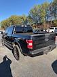 Used 2019 Ford F-150 XLT SuperCrew Cab for sale #25FT1172A - photo 4