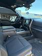 Used 2019 Ford F-150 XLT SuperCrew Cab for sale #25FT1172A - photo 6