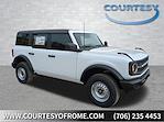 New 2025 Ford Bronco Base for sale #25FT1181 - photo 1