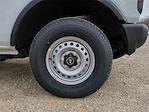 New 2025 Ford Bronco Base for sale #25FT1181 - photo 10