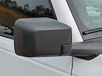 New 2025 Ford Bronco Base for sale #25FT1181 - photo 11