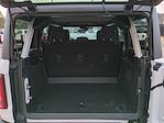 New 2025 Ford Bronco Base for sale #25FT1181 - photo 12