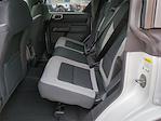 New 2025 Ford Bronco Base for sale #25FT1181 - photo 13