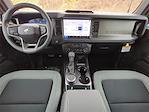 New 2025 Ford Bronco Base for sale #25FT1181 - photo 14