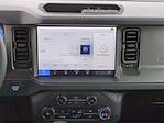New 2025 Ford Bronco Base for sale #25FT1181 - photo 17