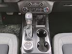 New 2025 Ford Bronco Base for sale #25FT1181 - photo 18