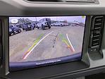 New 2025 Ford Bronco Base for sale #25FT1181 - photo 19