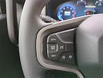 New 2025 Ford Bronco Base for sale #25FT1181 - photo 22
