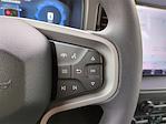 New 2025 Ford Bronco Base for sale #25FT1181 - photo 23