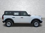 New 2025 Ford Bronco Base for sale #25FT1181 - photo 5