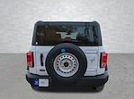 New 2025 Ford Bronco Base for sale #25FT1181 - photo 3