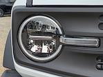 New 2025 Ford Bronco Base for sale #25FT1181 - photo 9