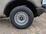 New 2025 Ford Bronco Base for sale #25FT1183 - photo 10