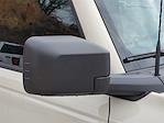 New 2025 Ford Bronco Base for sale #25FT1183 - photo 11
