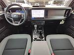 New 2025 Ford Bronco Base for sale #25FT1183 - photo 14