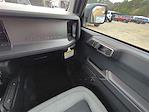 New 2025 Ford Bronco Base for sale #25FT1183 - photo 16