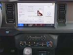 New 2025 Ford Bronco Base for sale #25FT1183 - photo 17