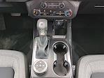 New 2025 Ford Bronco Base for sale #25FT1183 - photo 18