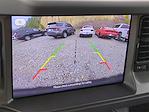 New 2025 Ford Bronco Base for sale #25FT1183 - photo 19