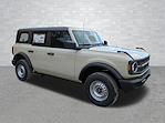 New 2025 Ford Bronco Base for sale #25FT1183 - photo 4