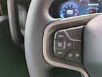 New 2025 Ford Bronco Base for sale #25FT1183 - photo 22