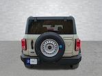 New 2025 Ford Bronco Base for sale #25FT1183 - photo 3