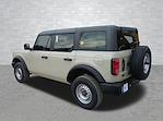 New 2025 Ford Bronco Base for sale #25FT1183 - photo 6