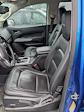 2019 Chevrolet Colorado Crew Cab 4WD Pickup for sale #25FT1184A - photo 6