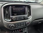 2019 Chevrolet Colorado Crew Cab 4WD Pickup for sale #25FT1184A - photo 7