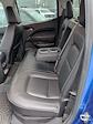 2019 Chevrolet Colorado Crew Cab 4WD Pickup for sale #25FT1184A - photo 9