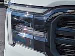 2025 Ford F-150 SuperCrew Cab 4WD Pickup for sale #25FT1194 - photo 10