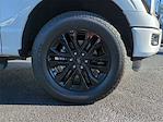 2025 Ford F-150 SuperCrew Cab 4WD Pickup for sale #25FT1194 - photo 11