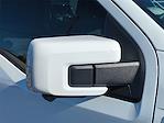 2025 Ford F-150 SuperCrew Cab 4WD Pickup for sale #25FT1194 - photo 12