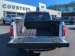 2025 Ford F-150 SuperCrew Cab 4WD Pickup for sale #25FT1194 - photo 13