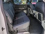 2025 Ford F-150 SuperCrew Cab 4WD Pickup for sale #25FT1194 - photo 14