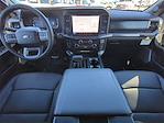 2025 Ford F-150 SuperCrew Cab 4WD Pickup for sale #25FT1194 - photo 15