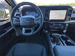 2025 Ford F-150 SuperCrew Cab 4WD Pickup for sale #25FT1194 - photo 16