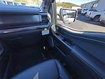 2025 Ford F-150 SuperCrew Cab 4WD Pickup for sale #25FT1194 - photo 17