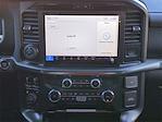 2025 Ford F-150 SuperCrew Cab 4WD Pickup for sale #25FT1194 - photo 18