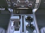 2025 Ford F-150 SuperCrew Cab 4WD Pickup for sale #25FT1194 - photo 19