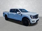 2025 Ford F-150 SuperCrew Cab 4WD Pickup for sale #25FT1194 - photo 4