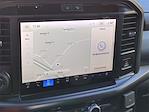 2025 Ford F-150 SuperCrew Cab 4WD Pickup for sale #25FT1194 - photo 21